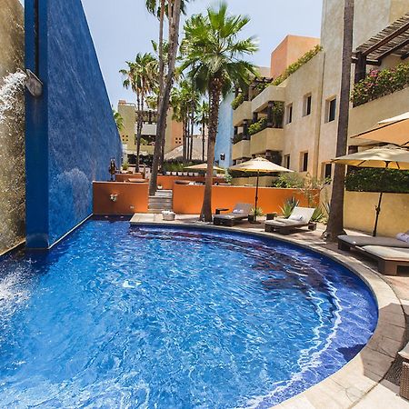 Casa Natalia Boutique Hotel Adults Only San Jose del Cabo Ngoại thất bức ảnh