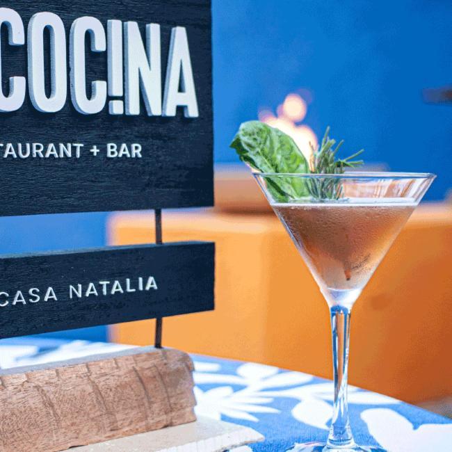 Casa Natalia Boutique Hotel Adults Only San Jose del Cabo Ngoại thất bức ảnh